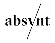 Vydavateľstvo Absynt