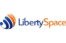 Liberty Space, s.r.o.