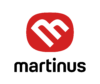 Martinus, s.r.o.