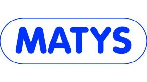 Vydavateľstvo MATYS, s.r.o.