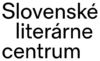 Slovenské literárne centrum