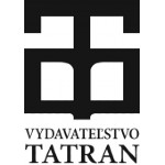 Vydavateľstvo TATRAN, spol. s r.o.