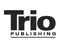 TRIO Publishing