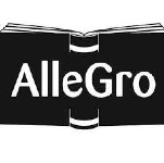 Vydavateľstvo AlleGro Plus, s. r. o.