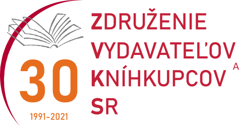 Združenie vydavateľov a kníhkupcov Slovenskej republiky