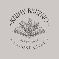 Knihy Brezno