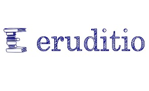 Eruditio, spol. s r. o.