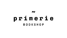 ~ prímerie bookshop