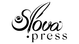 Slová.press