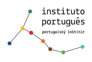 Portugalský inštitút