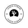 Jeden strom
